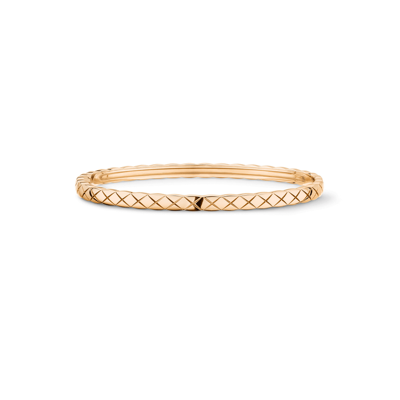 How Expensive Are Cartier LOVE Bracelets? | myGemma